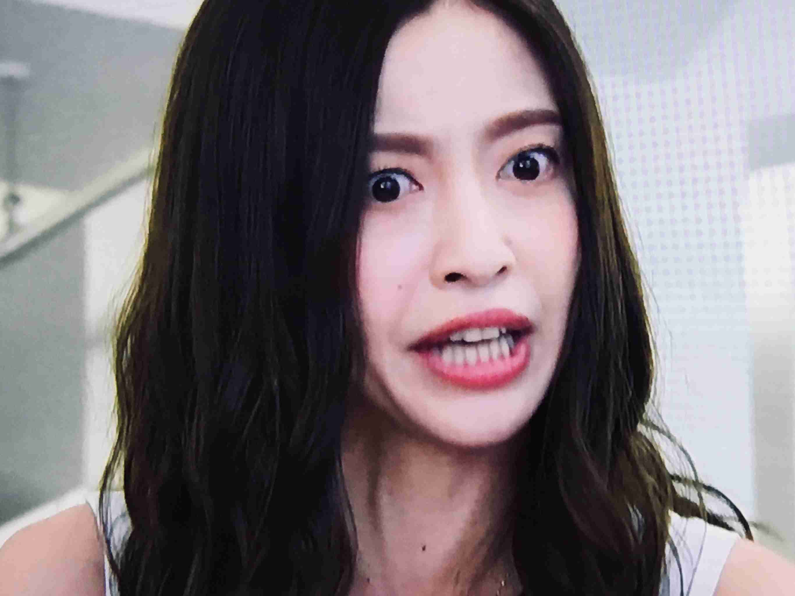 演技が苦手な俳優・女優