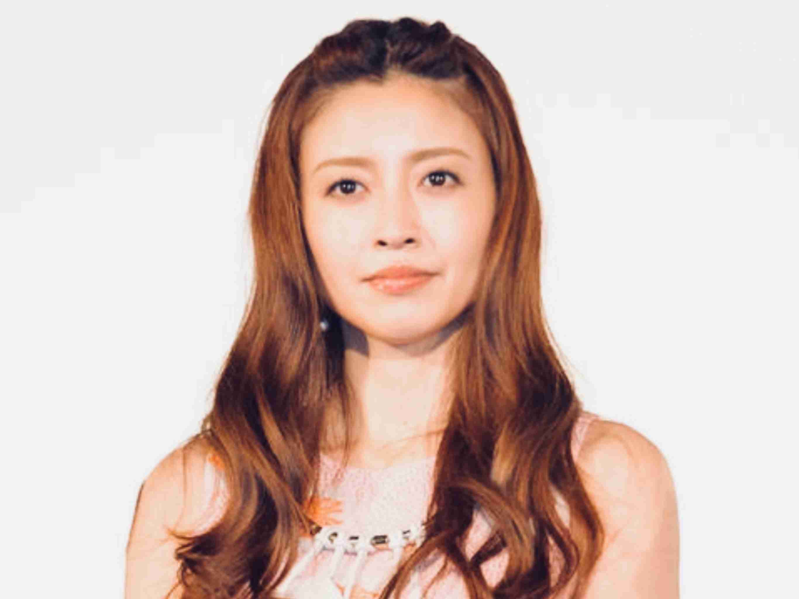 演技が苦手な俳優・女優