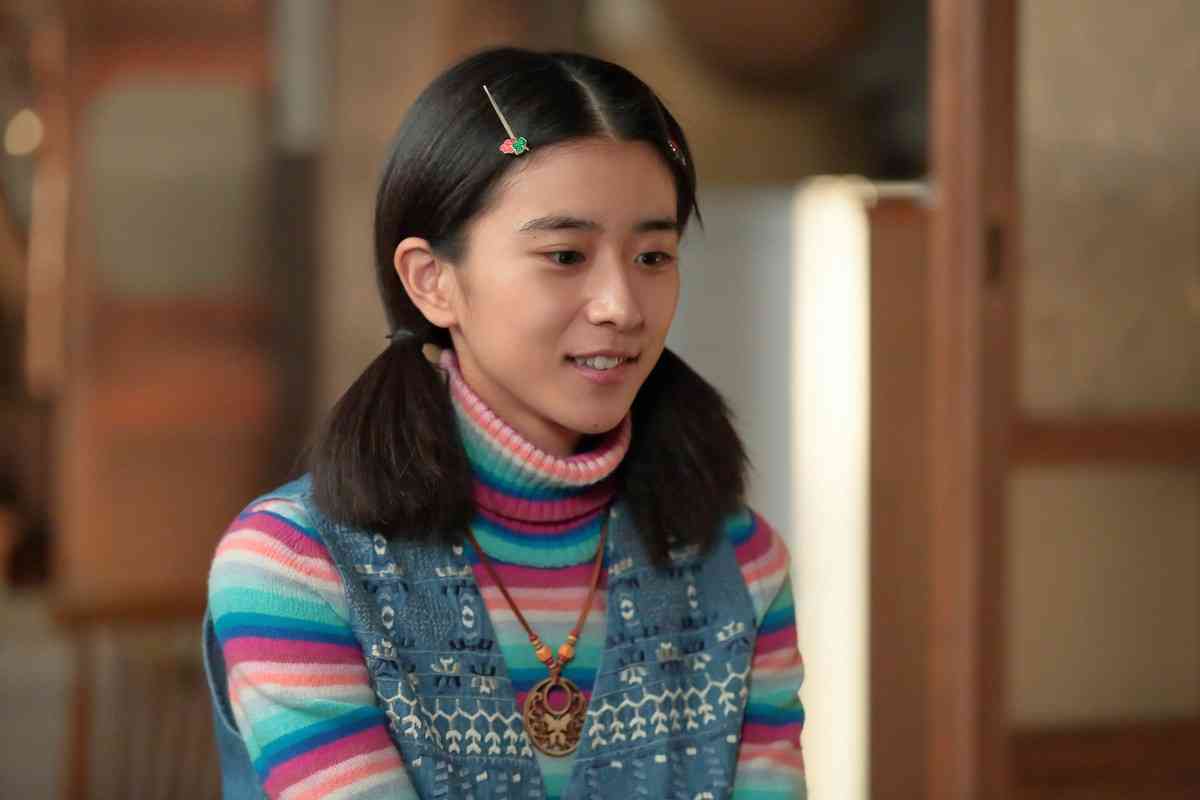 演技が苦手な俳優・女優
