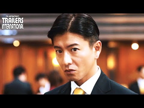 演技が苦手な俳優・女優
