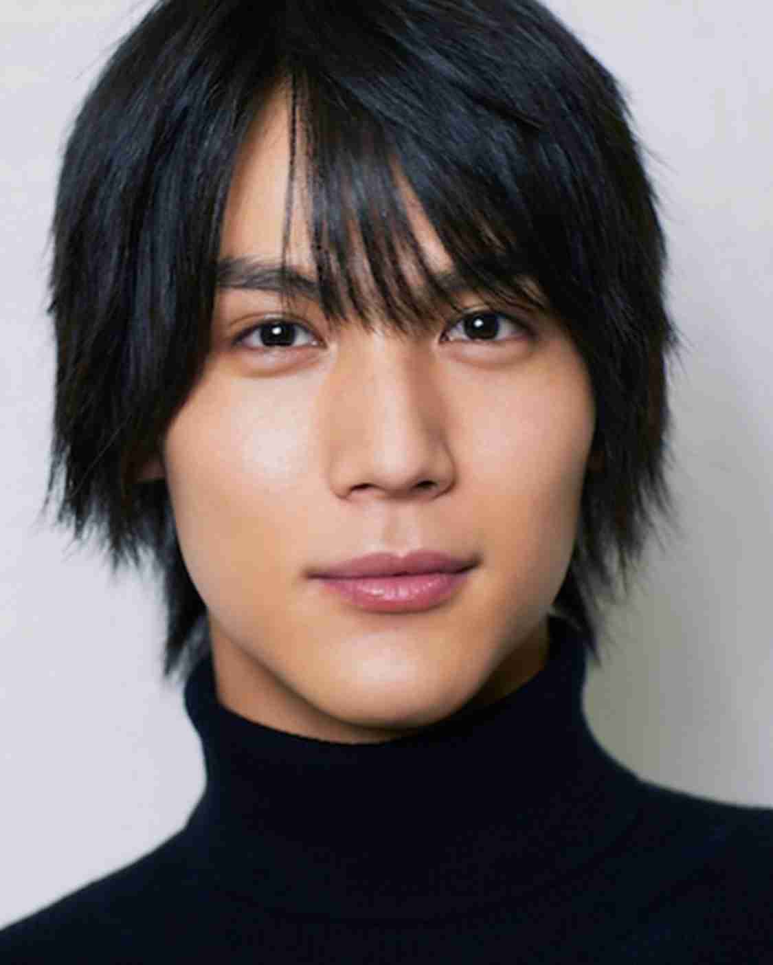 若手イケメン俳優にハマってしまったおばさん集合!
