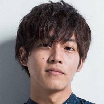 若手イケメン俳優にハマってしまったおばさん集合!