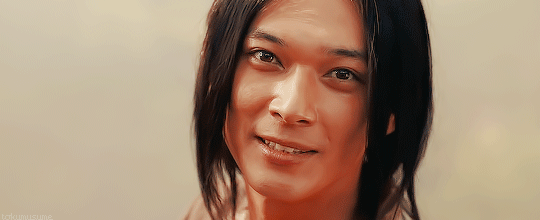 若手イケメン俳優にハマってしまったおばさん集合!