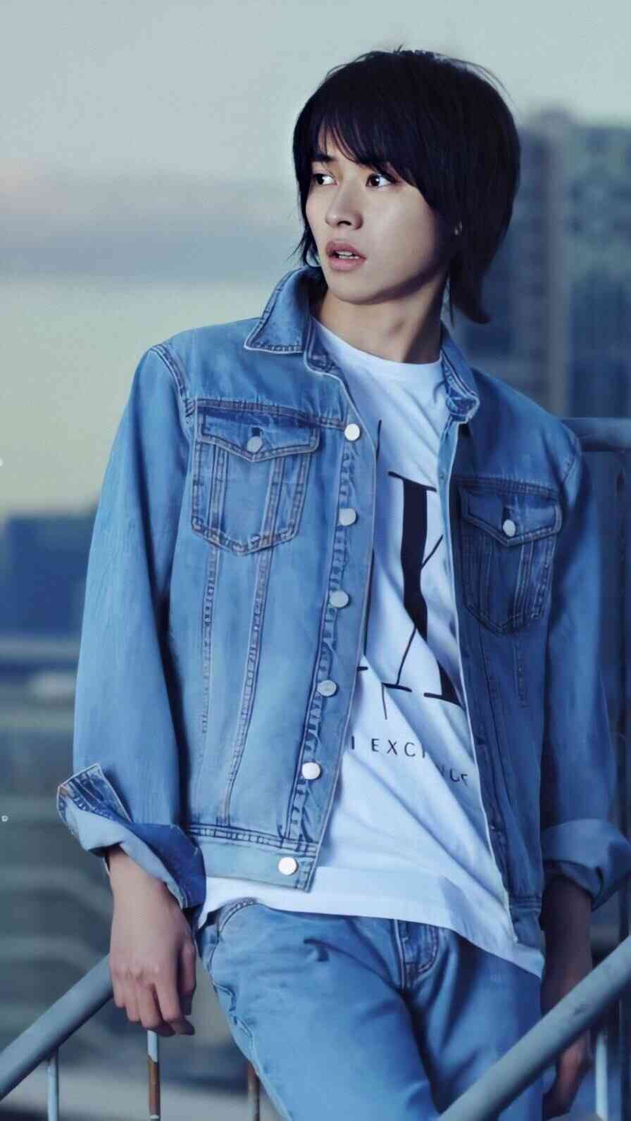 若手イケメン俳優にハマってしまったおばさん集合!