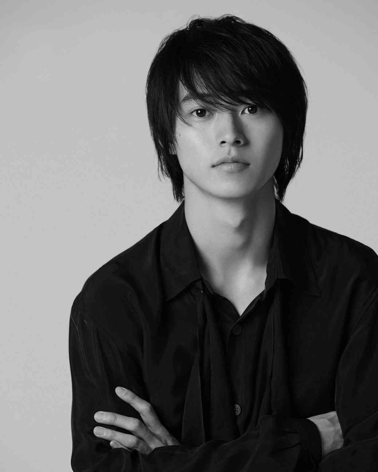 若手イケメン俳優にハマってしまったおばさん集合!