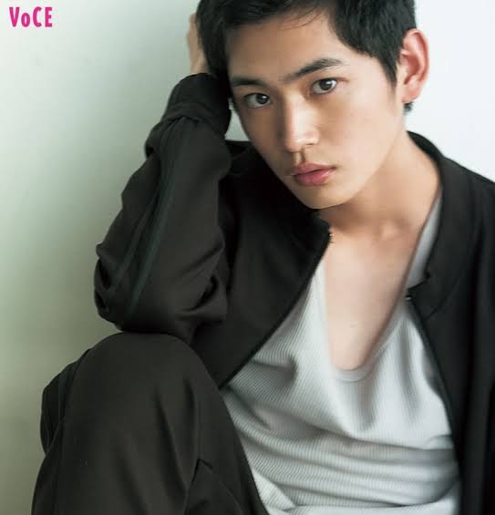 若手イケメン俳優にハマってしまったおばさん集合!