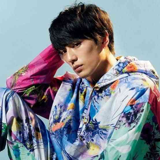 若手イケメン俳優にハマってしまったおばさん集合!