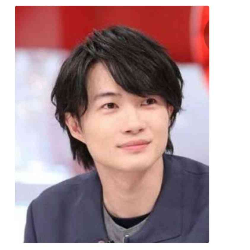 若手イケメン俳優にハマってしまったおばさん集合!