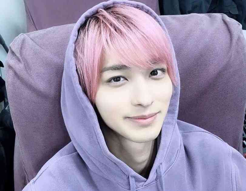 若手イケメン俳優にハマってしまったおばさん集合!