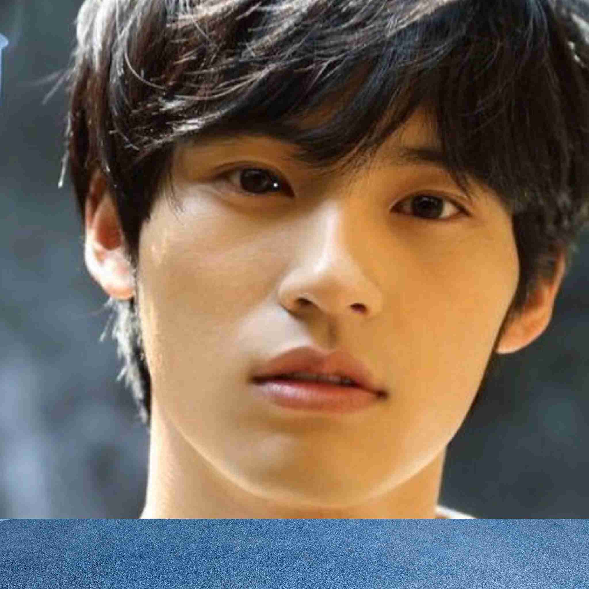 若手イケメン俳優にハマってしまったおばさん集合!