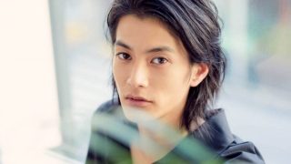 若手イケメン俳優にハマってしまったおばさん集合!