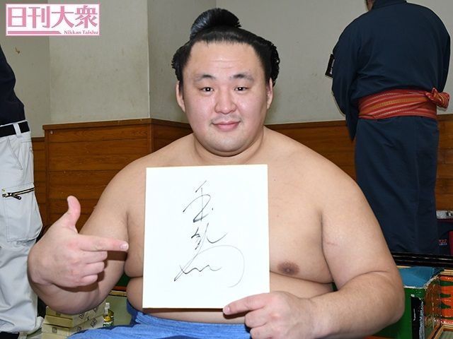 スポーツ選手のかっこいいエピソードをあげていくトピ
