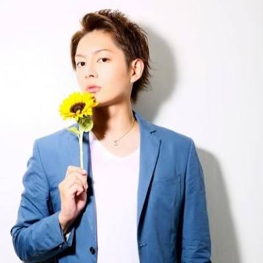 「コメンテーターが大嫌い」花田優一氏がコメンテーターデビュー「申し訳ないです。生意気に」