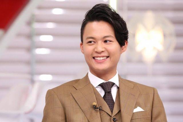 「コメンテーターが大嫌い」花田優一氏がコメンテーターデビュー「申し訳ないです。生意気に」