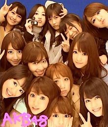 芸能人のプリクラ画像が見たい