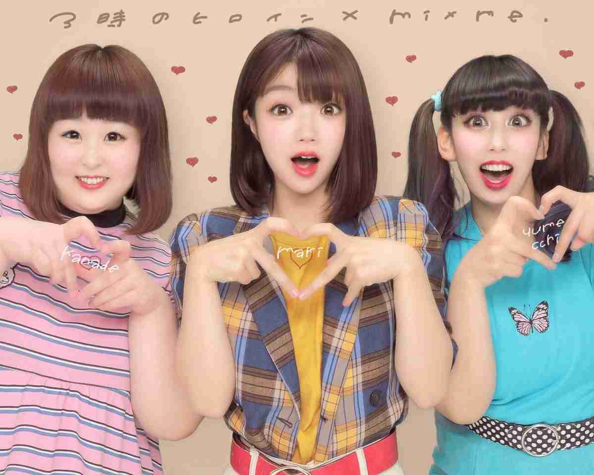 芸能人のプリクラ画像が見たい