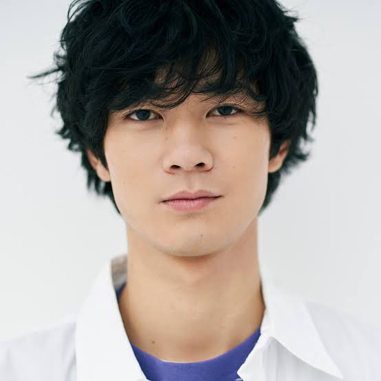 有名人を動物に例えて動物園をつくろう【悪口は禁止】