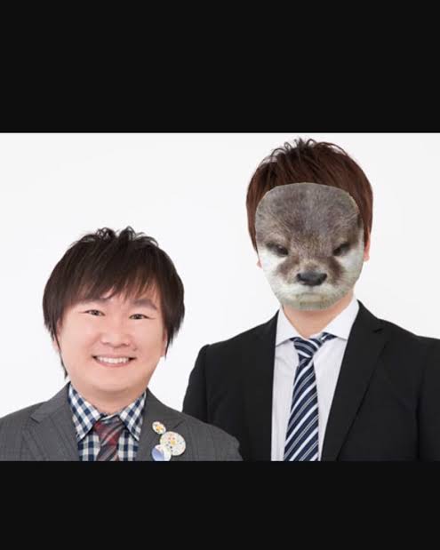 有名人を動物に例えて動物園をつくろう【悪口は禁止】