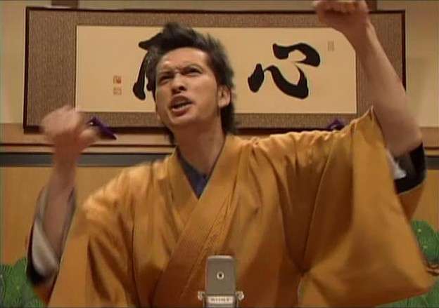 有名人を動物に例えて動物園をつくろう【悪口は禁止】