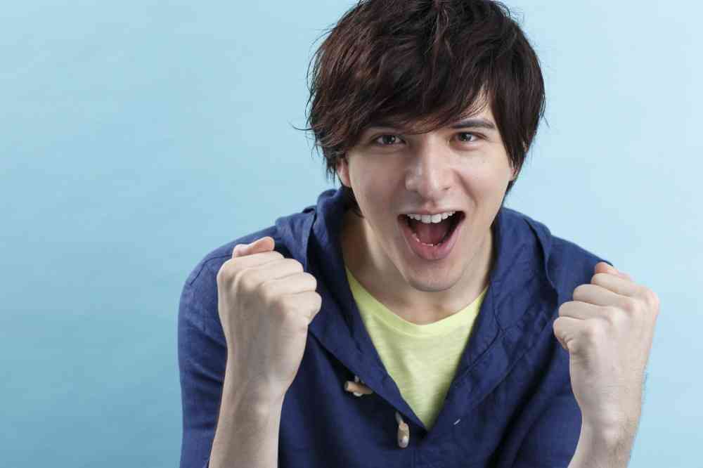 有名人を動物に例えて動物園をつくろう【悪口は禁止】