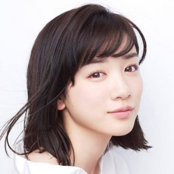 有名人を動物に例えて動物園をつくろう【悪口は禁止】