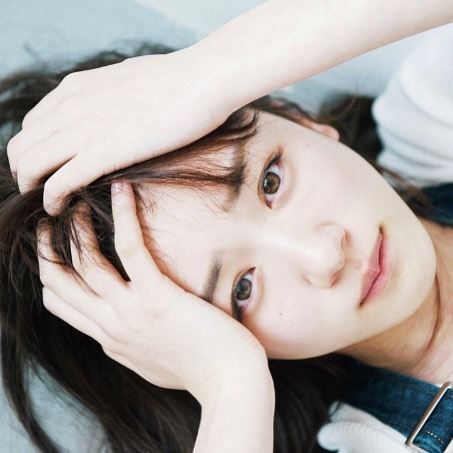 有名人を動物に例えて動物園をつくろう【悪口は禁止】