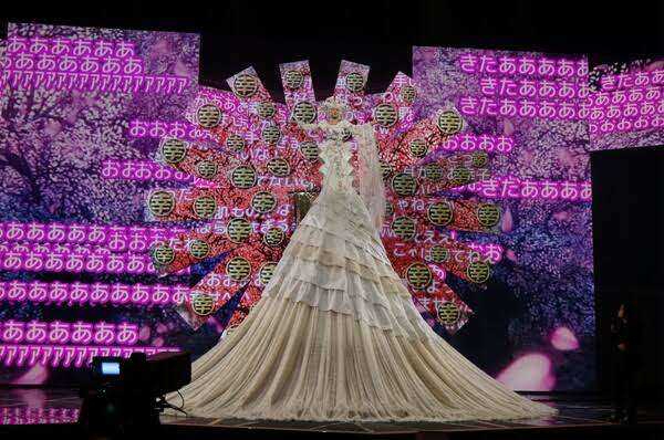 有名人を動物に例えて動物園をつくろう【悪口は禁止】