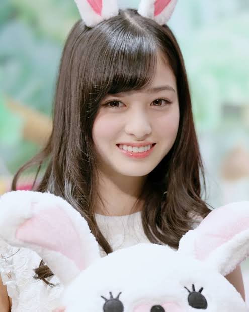 有名人を動物に例えて動物園をつくろう【悪口は禁止】