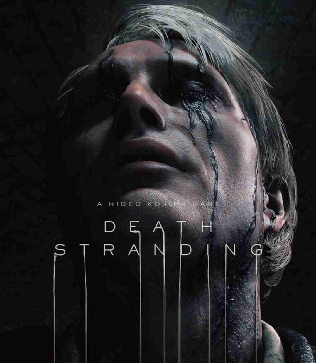 マッツ・ミケルセン好きな方!