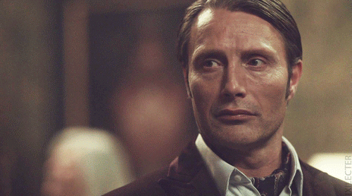 マッツ・ミケルセン好きな方!