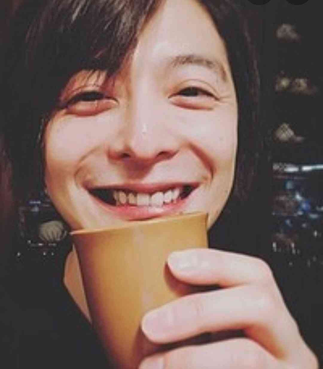 小池徹平さん好きな人