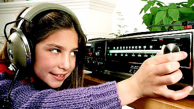 文化放送、たき火特番の次はチャーハン特番 音の魅力を存分に伝える