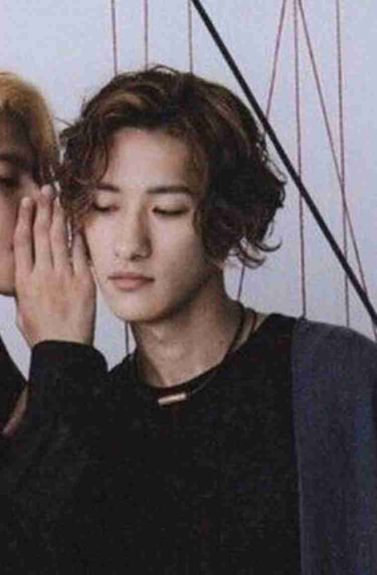 文化放送、たき火特番の次はチャーハン特番 音の魅力を存分に伝える