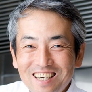 ママタレたちを脅かす「料理タレント」増殖中！   中村倫也は再生30万回超え
