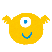 パーソナルカラーをあえて外している人