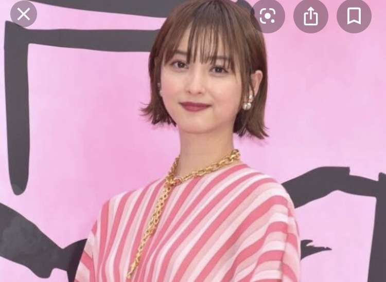 パーソナルカラーをあえて外している人
