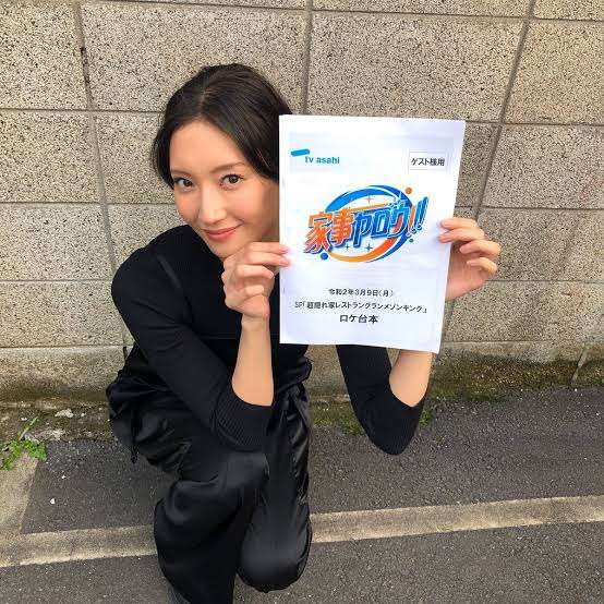 パーソナルカラーをあえて外している人
