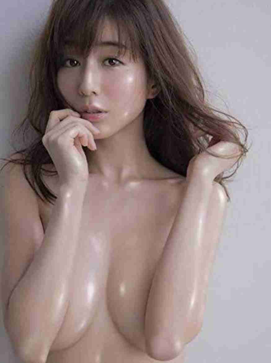 田中みな実はあざといのか?本気で詰めたら、逆に彼女の人間臭さに魅せられた!