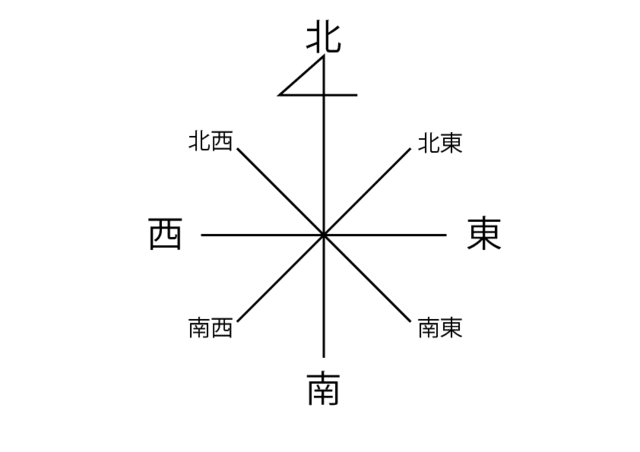 〈邦楽〉好きな曲ベスト3！〈洋楽〉