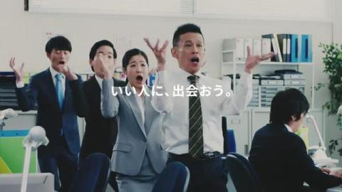 よく分からんけどなんか楽しそう♡て画像を貼るトピ