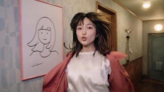 よく分からんけどなんか楽しそう♡て画像を貼るトピ