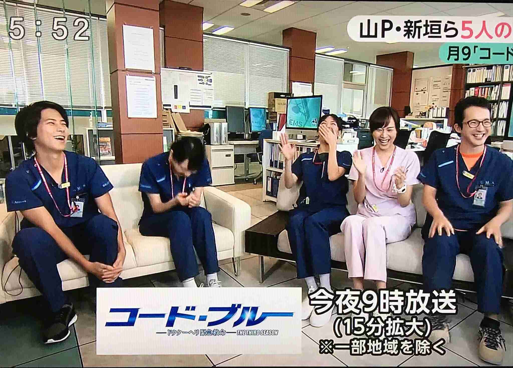 よく分からんけどなんか楽しそう♡て画像を貼るトピ