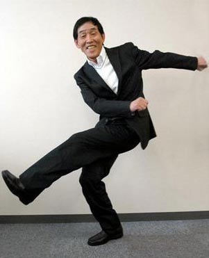 よく分からんけどなんか楽しそう♡て画像を貼るトピ