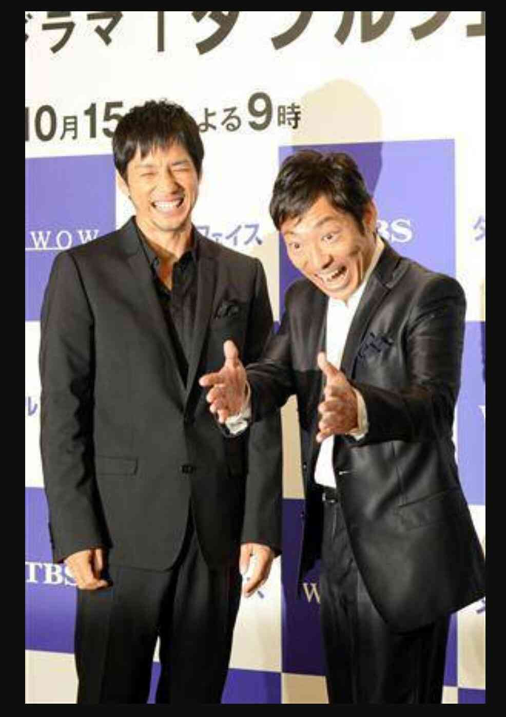 よく分からんけどなんか楽しそう♡て画像を貼るトピ