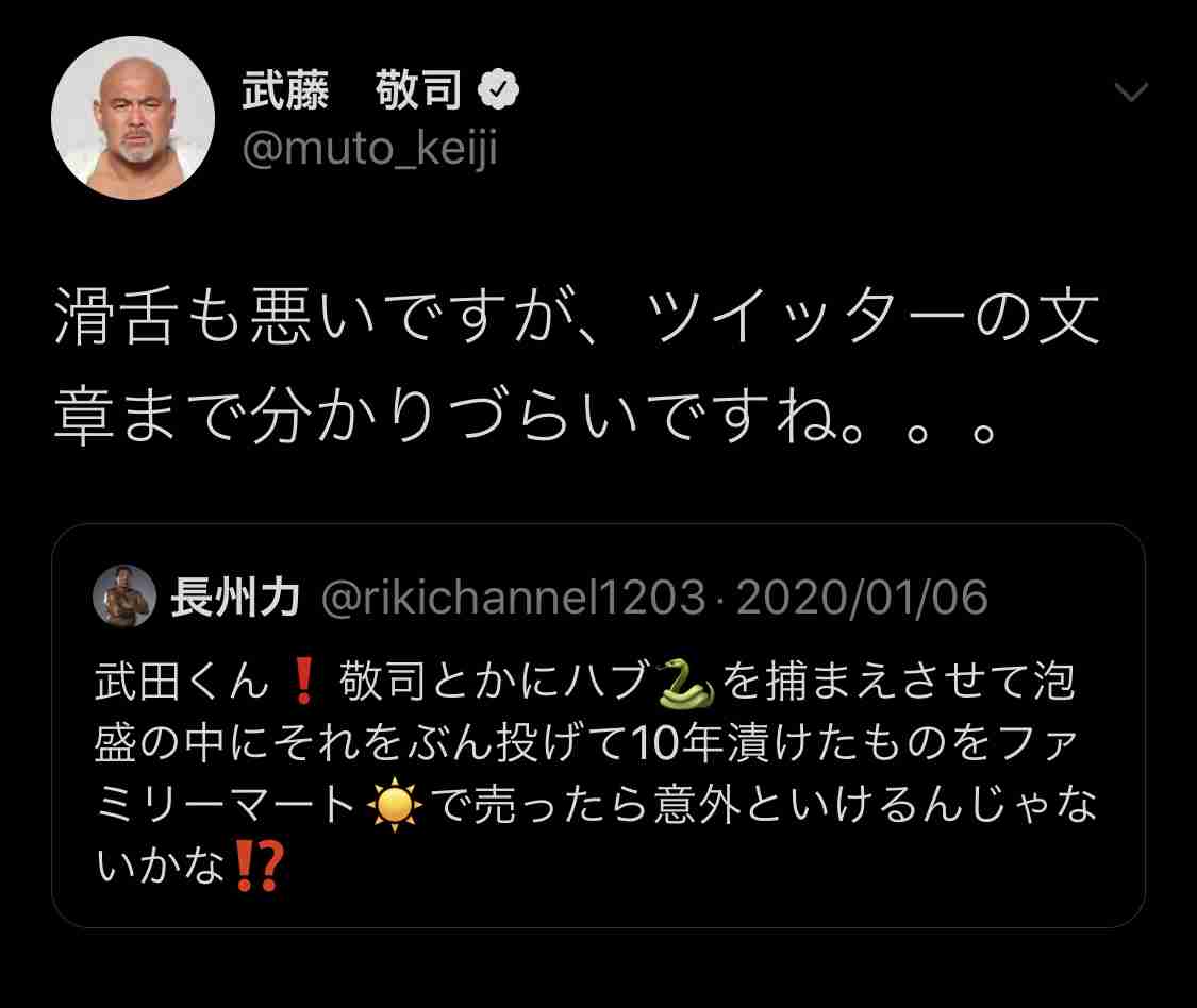 よく分からんけどなんか楽しそう♡て画像を貼るトピ