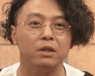 よく分からんけどなんか楽しそう♡て画像を貼るトピ