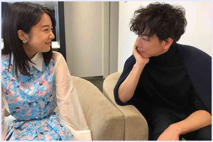 よく分からんけどなんか楽しそう♡て画像を貼るトピ