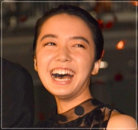 よく分からんけどなんか楽しそう♡て画像を貼るトピ