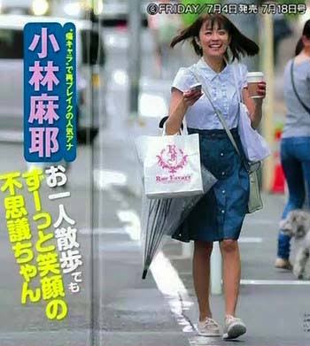 よく分からんけどなんか楽しそう♡て画像を貼るトピ
