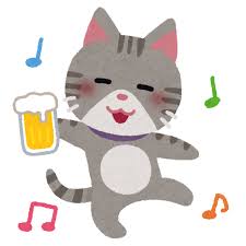 よく分からんけどなんか楽しそう♡て画像を貼るトピ